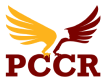 PCCR