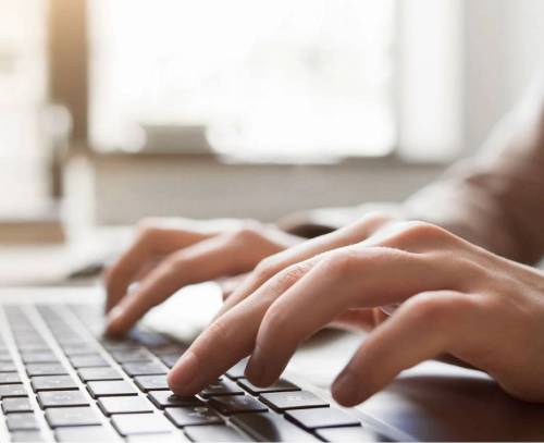 PCCR<br/><span>Review Center</span>